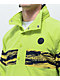 Paterson Ascent Trek Neon Yellow Jacket - Thumbnail image 5 of 8