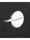 Paterson Bad News Black T-Shirt - Thumbnail image 3 of 3