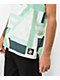 Paterson Challenger Green Reversible Basketball Jersey - Thumbnail image 4 of 6