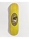 Paterson Ducking Around 8.25" Skateboard Deck - Thumbnail image 1 of 2