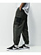 Paterson Eastside Sports Peat & Black Cargo Pants - Thumbnail image 3 of 6