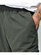 Paterson Eastside Sports Peat & Black Cargo Pants - Thumbnail image 4 of 6