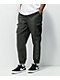 Paterson Eastside Sports Peat & Black Cargo Pants - Thumbnail image 1 of 6