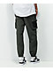 Paterson Eastside Sports pantalones cargo color negro y turba