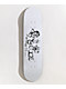 Paterson Enchanted Beasts 8.0" Skateboard Deck - Thumbnail image 1 of 2