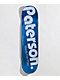 Paterson House Of Flowers 8.5" Skateboard Deck - Thumbnail image 2 of 2