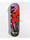Paterson House Of Flowers 8.5" Skateboard Deck - Thumbnail image 1 of 2