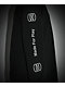 Paterson Standards Black Long Sleeve T-Shirt - Thumbnail image 5 of 5