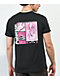 Paterson Standards Black T-Shirt