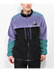 Paterson Summit Blue Tech Fleece Jacket - Thumbnail image 1 of 5