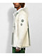 Paterson Transparent Anorak Jacket - Thumbnail image 4 of 4