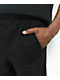 Paterson x Gundam Wing Black Sweatpants - Thumbnail image 5 of 7