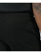 Paterson x Gundam Wing Black Sweatpants - Thumbnail image 6 of 7