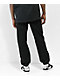 Paterson x Gundam Wing Black Sweatpants - Thumbnail image 2 of 7