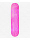 Paul Frank x Slushcult Bunny Girl 8.0" Skateboard Deck - Thumbnail image 2 of 2