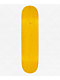 Paul Frank x Slushcult Julius 8.25" Skateboard Deck - Thumbnail image 2 of 2