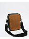 Paul Frank x Slushcult Julius Brown Crossbody Bag - Thumbnail image 2 of 2