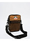 Paul Frank x Slushcult Julius Brown Crossbody Bag - Thumbnail image 1 of 2