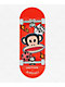 Paul Frank x Slushcult Julius Fingerboard Complete - Thumbnail image 1 of 2