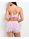 Peanuts Cowboy Snoopy Pink Underwear Set - Thumbnail image 4 of 4