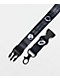 Peanuts My Anxieties Black Lanyard - Thumbnail image 2 of 2