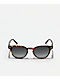 Peepers Boho II Tortoise Shell Polarized Sunglasses - Thumbnail image 2 of 2