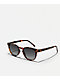 Peepers Boho II Tortoise Shell Polarized Sunglasses - Thumbnail image 1 of 2