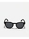 Peepers Gus Coffee Brown Polarized Sunglasses - Thumbnail image 2 of 2