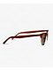 Peepers Houston Brown Polarized Sunglasses - Thumbnail image 3 of 3