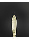 Penny Glow In The Dark  22"  Cruiser Skateboard Complete - Thumbnail image 2 of 3