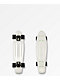 Penny Glow In The Dark  22"  Cruiser Skateboard Complete - Thumbnail image 1 of 3