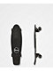 Penny Nickel Blackout 27"  Cruiser Skateboard Complete - Thumbnail image 2 of 3