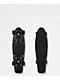 Penny Nickel Blackout 27"  Cruiser Skateboard Complete - Thumbnail image 1 of 3