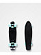 Penny Original 22"  Cruiser Skateboard Complete - Thumbnail image 1 of 2