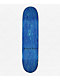 Permanent Vacation Logo 8.25" Skateboard Deck - Thumbnail image 2 of 2