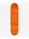 Permanent Vacation Night Beach 8.375" Skateboard Deck - Thumbnail image 2 of 2