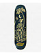 Permanent Vacation Night Beach 8.375" Skateboard Deck - Thumbnail image 1 of 2