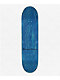 Permanent Vacation Spider Palm 8.375" Skateboard Deck - Thumbnail image 2 of 2