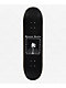 Permanent Vacation Spider Palm 8.375" Skateboard Deck - Thumbnail image 1 of 2