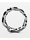 Personal Fears Anomaly Silver Ring - Thumbnail image 3 of 4