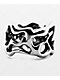 Personal Fears Anomaly Silver Ring - Thumbnail image 1 of 4