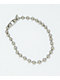 Personal Fears Big Ol Ball 18" Chain Necklace - Thumbnail image 2 of 2
