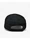 Personal Fears Comrade Black Cadet Hat - Thumbnail image 2 of 5