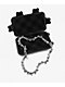 Personal Fears Cyber Link Silver Chain Necklace - Thumbnail image 6 of 6