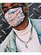 Personal Fears Handcuff 22" Stainless Steel Chain Necklace - Thumbnail image 3 of 5