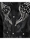 Personal Fears J Train Charcoal 2fer Long Sleeve T-Shirt - Thumbnail image 4 of 5