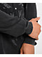Personal Fears J Train Charcoal 2fer Long Sleeve T-Shirt - Thumbnail image 5 of 5