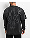 Personal Fears J Train Charcoal 2fer Long Sleeve T-Shirt - Thumbnail image 2 of 5