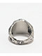 Personal Fears Rotten Eye Stainless Steel Ring - Thumbnail image 2 of 2