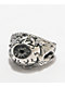 Personal Fears Rotten Eye Stainless Steel Ring - Thumbnail image 1 of 2